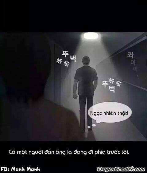 Chương 1 - Trang 15