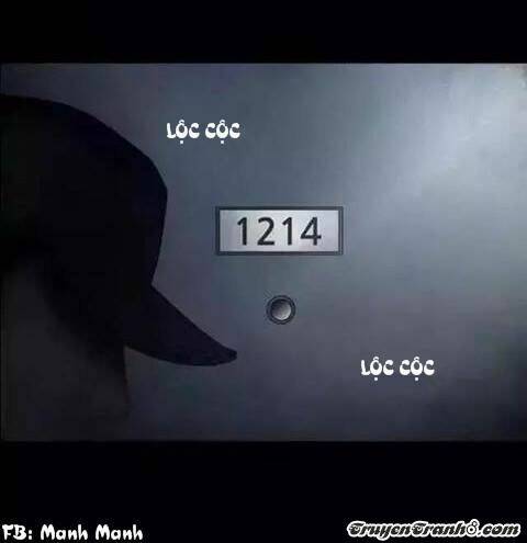 Chương 1 - Trang 20