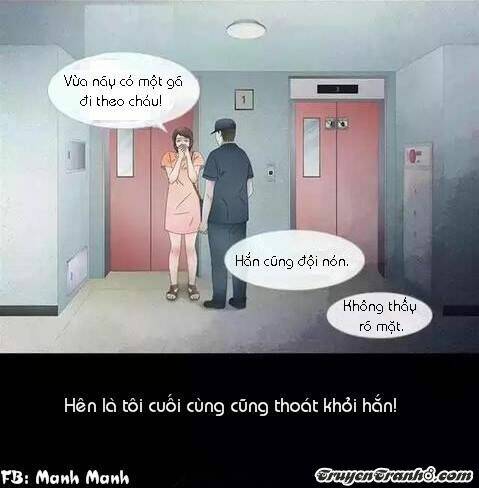 Chương 1 - Trang 27