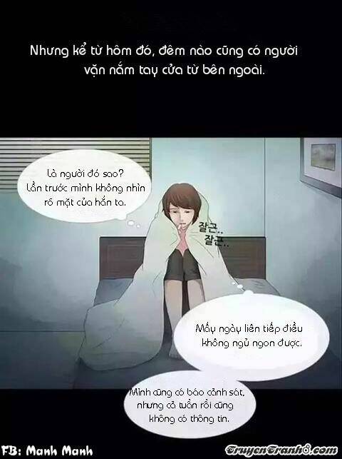 Chương 1 - Trang 28