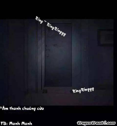 Chương 1 - Trang 30