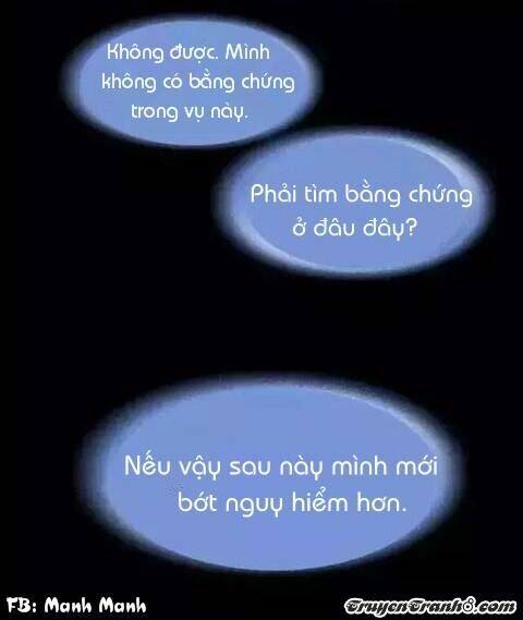 Chương 1 - Trang 38