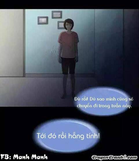 Chương 1 - Trang 39