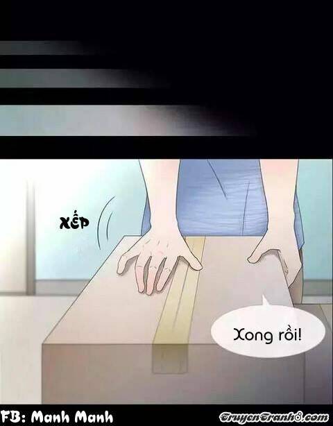 Chương 1 - Trang 40