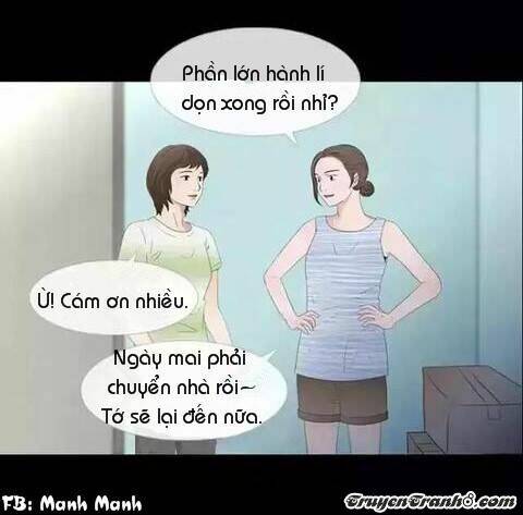 Chương 1 - Trang 41