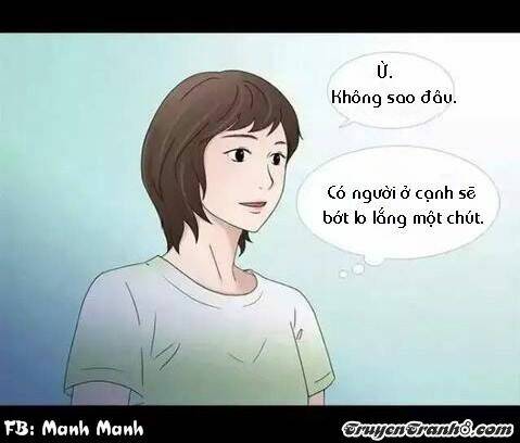 Chương 1 - Trang 43