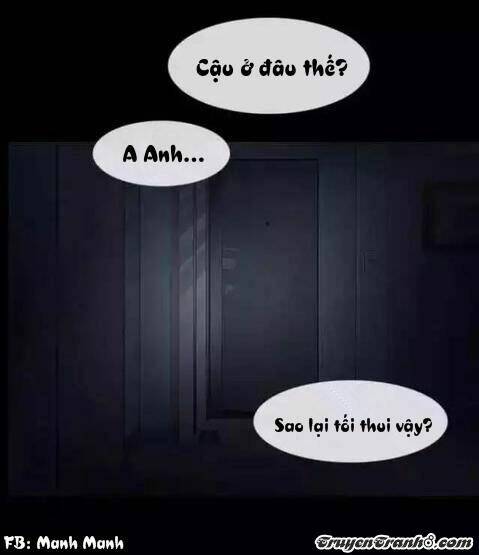 Chương 1 - Trang 53