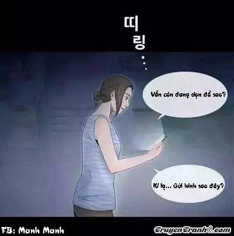 Chương 1 - Trang 64