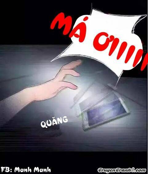 Chương 1 - Trang 66