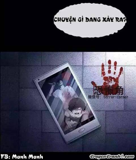 Chương 1 - Trang 67