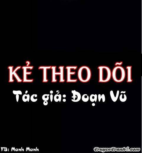Chương 1 - Trang 8