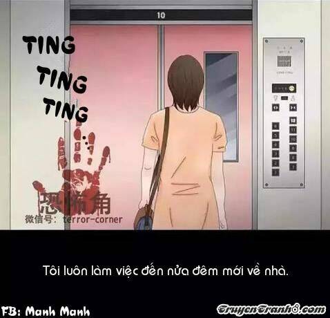Chương 1 - Trang 10