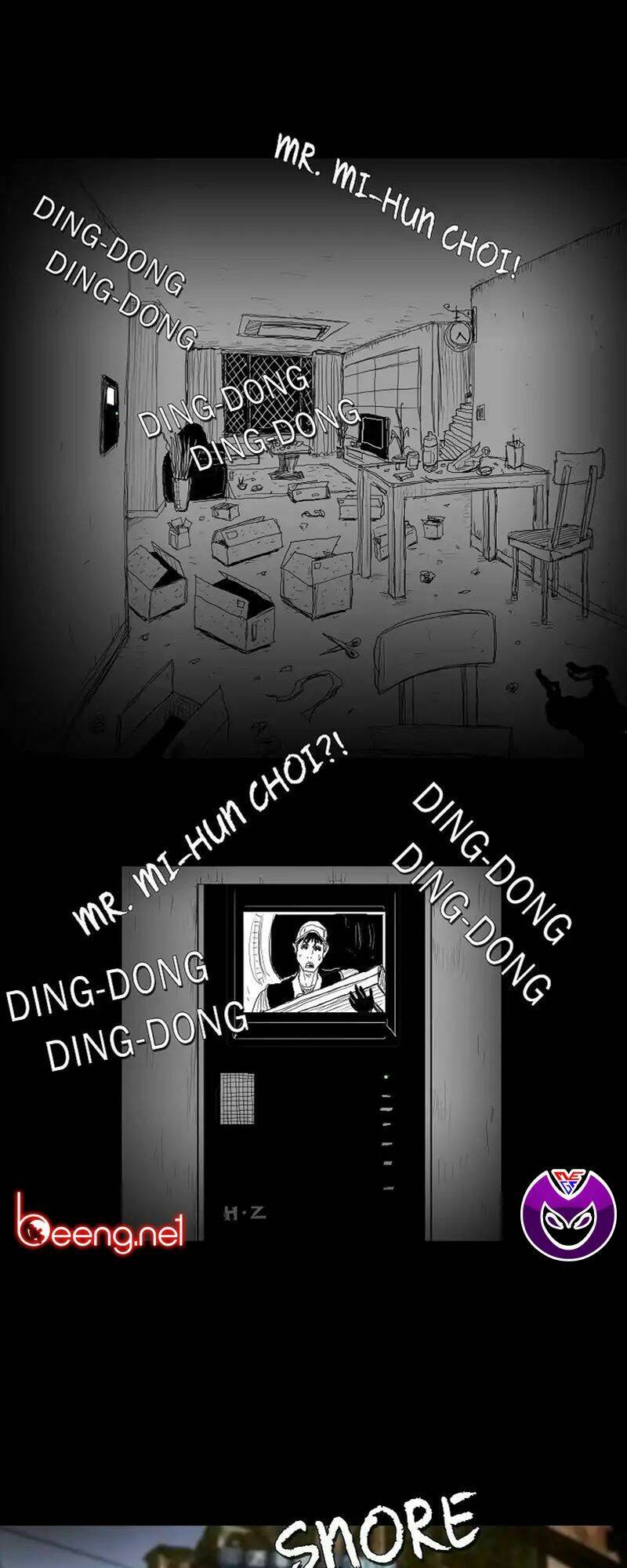 Chương 2 - Trang 11