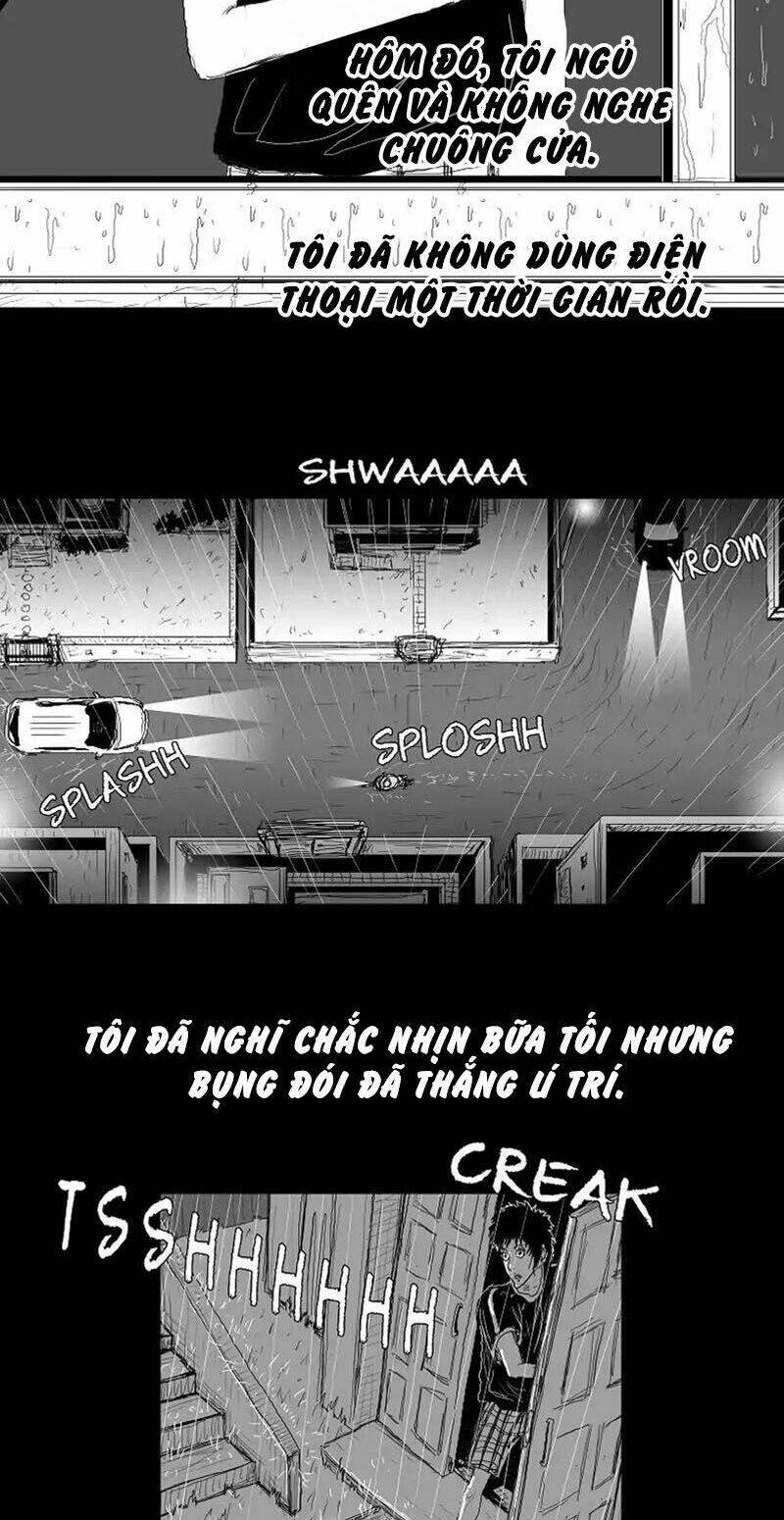 Chương 2 - Trang 15