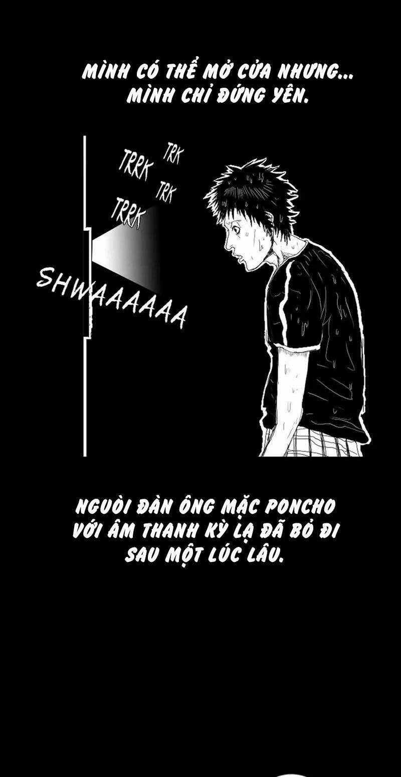 Chương 2 - Trang 29
