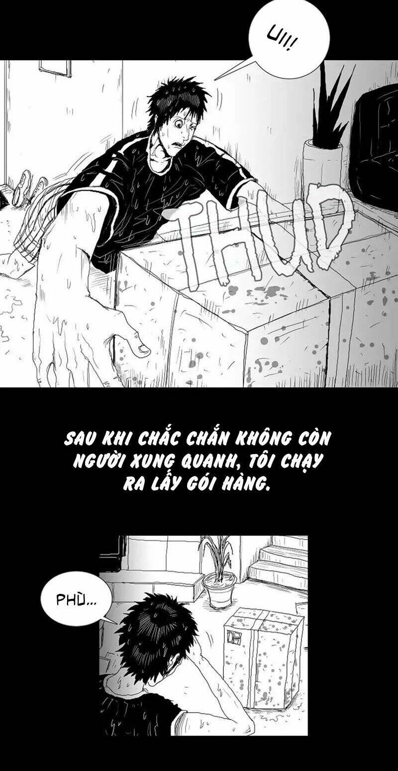 Chương 2 - Trang 30