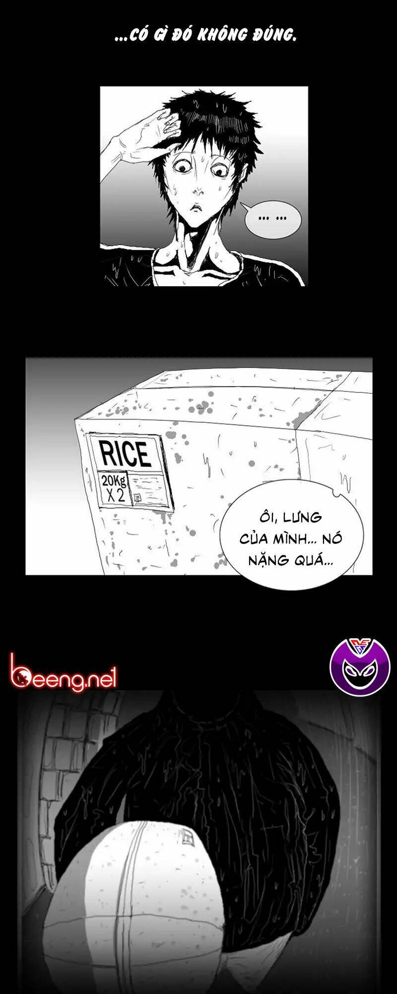 Chương 2 - Trang 31