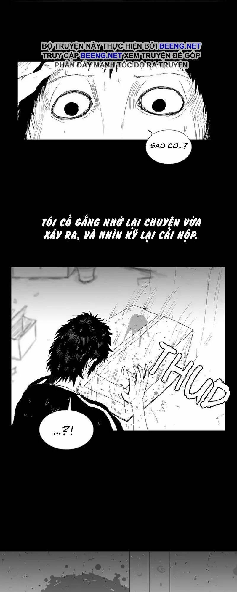 Chương 2 - Trang 32