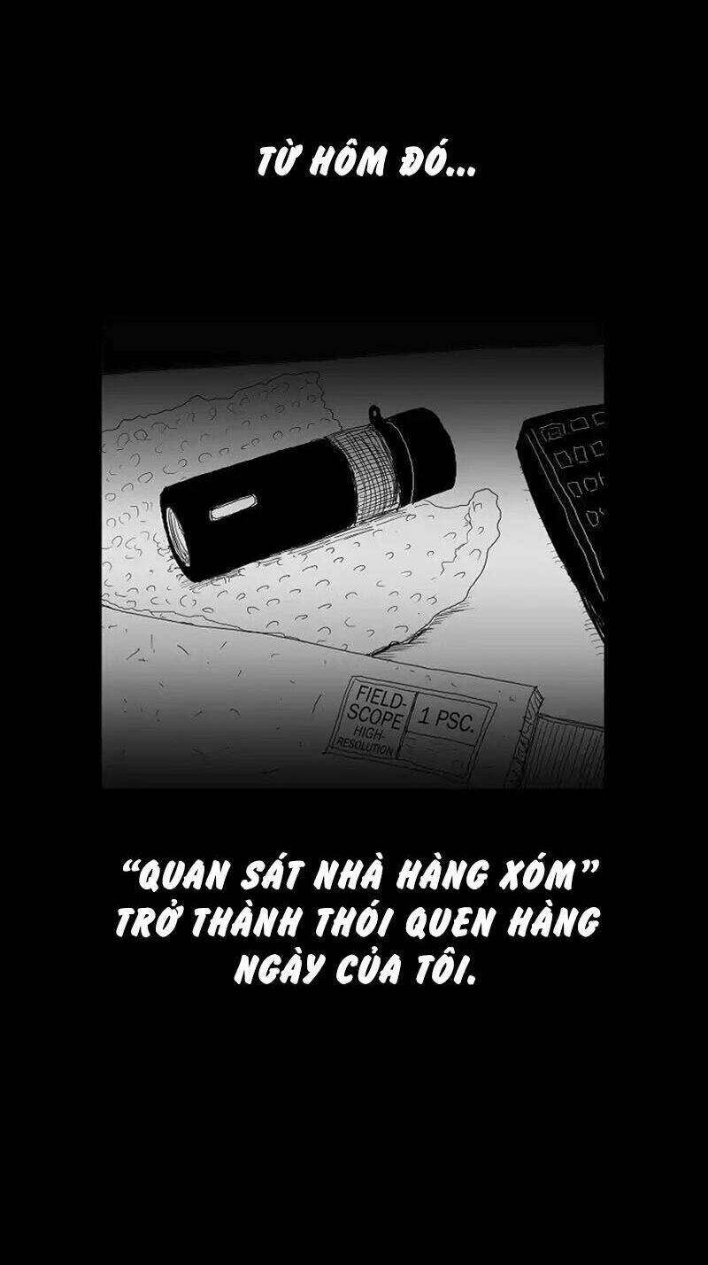 Chương 2 - Trang 34