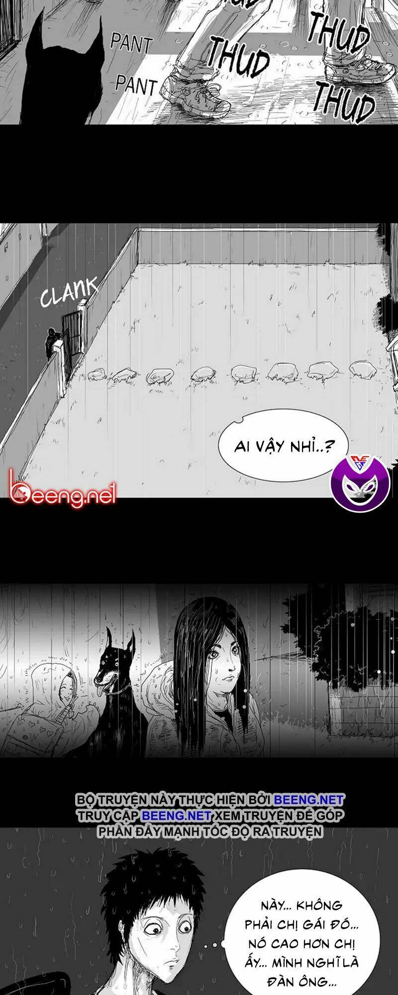 Chương 2 - Trang 8
