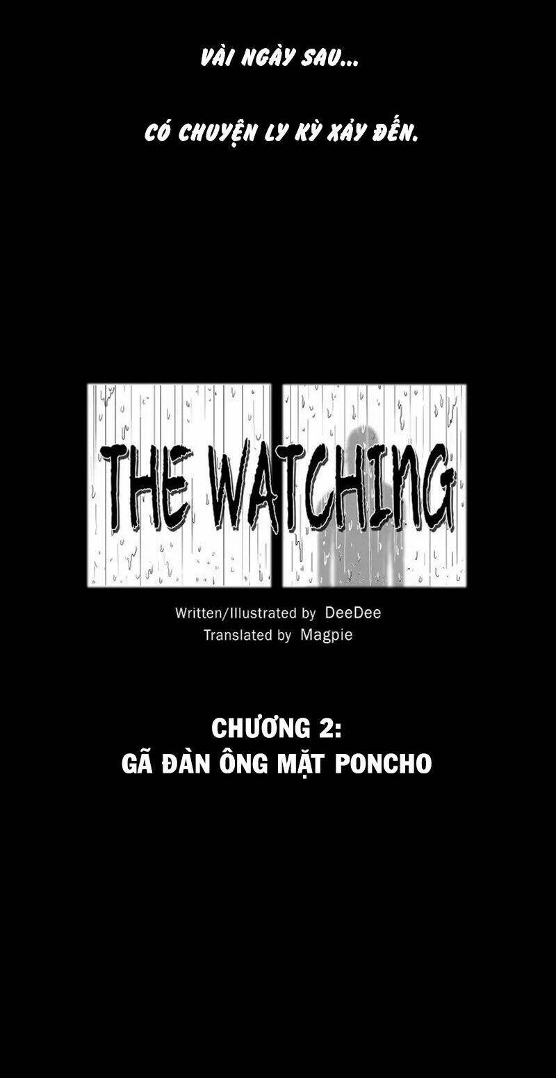 Chương 2 - Trang 10