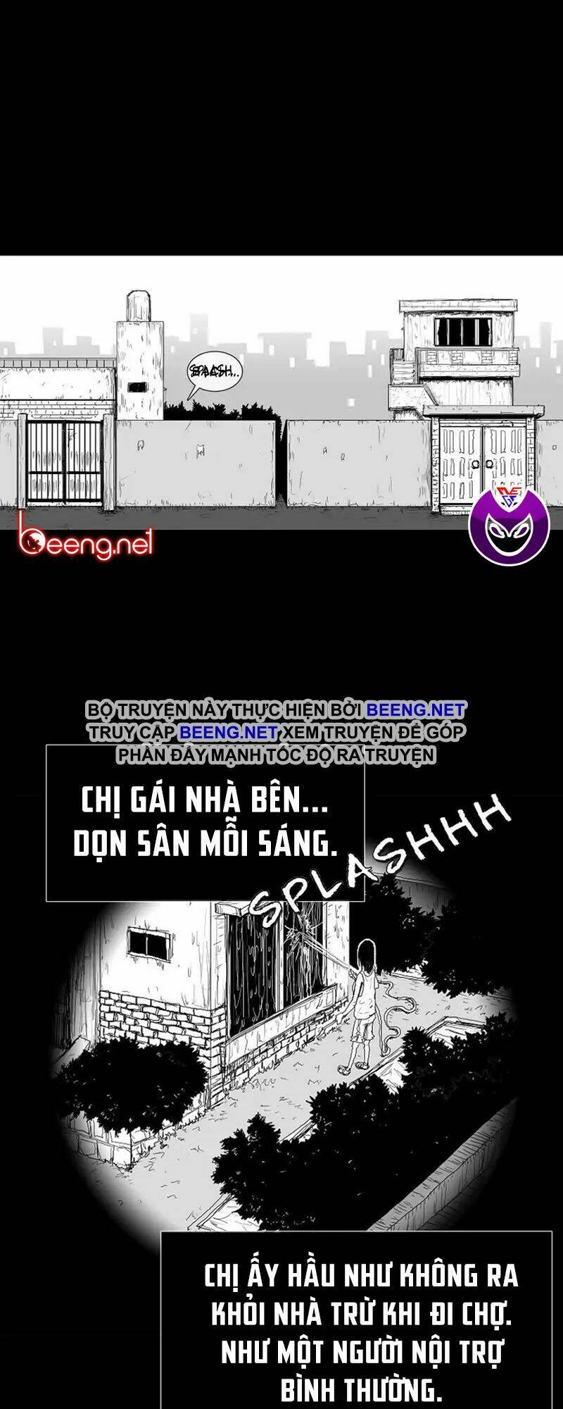 Chương 3 - Trang 1