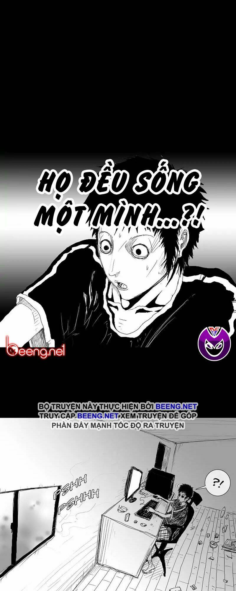 Chương 4 - Trang 1