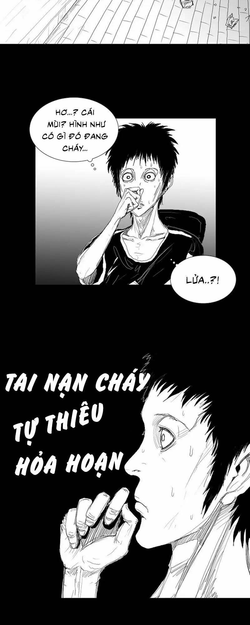 Chương 4 - Trang 2