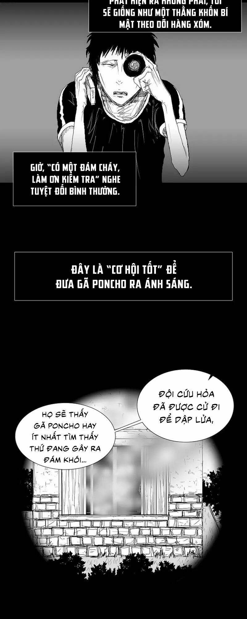 Chương 4 - Trang 12