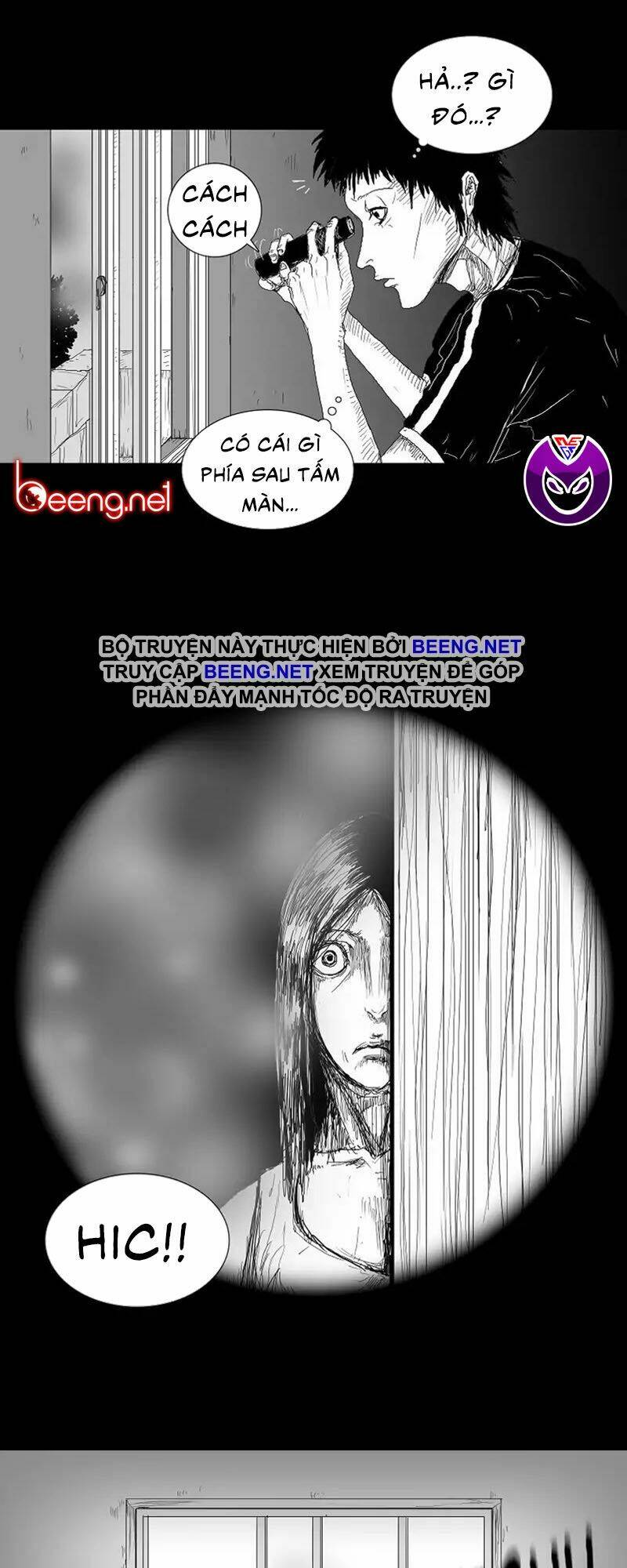 Chương 4 - Trang 13
