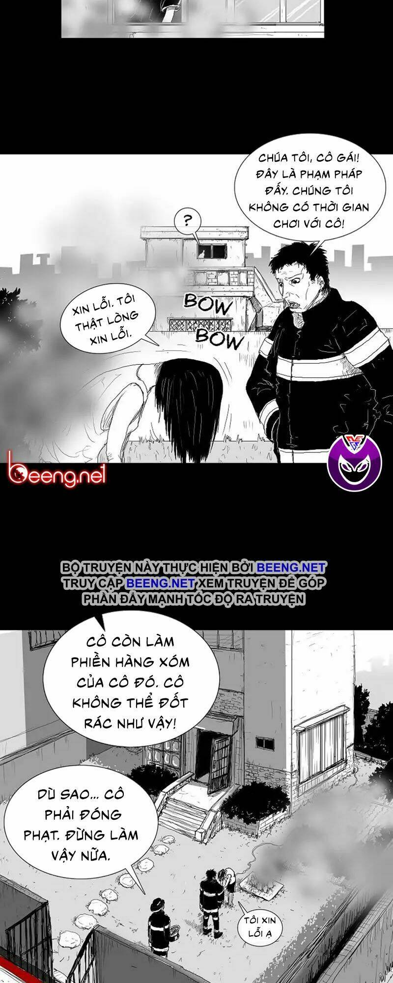 Chương 4 - Trang 17
