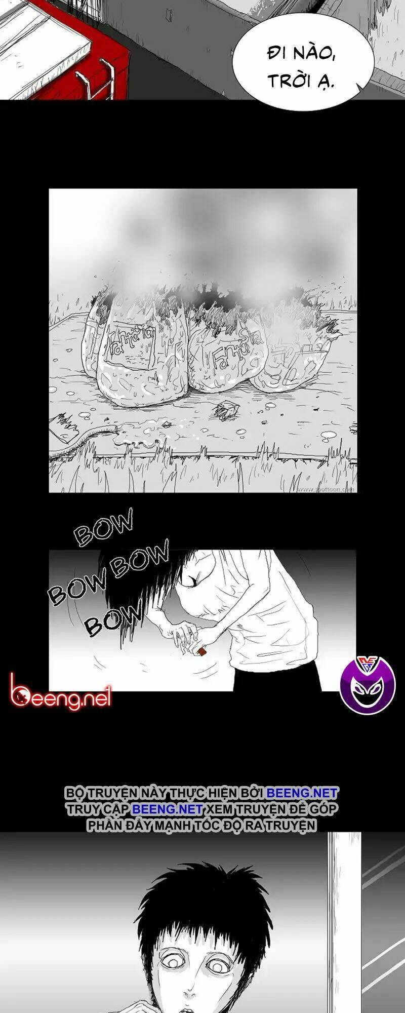 Chương 4 - Trang 18
