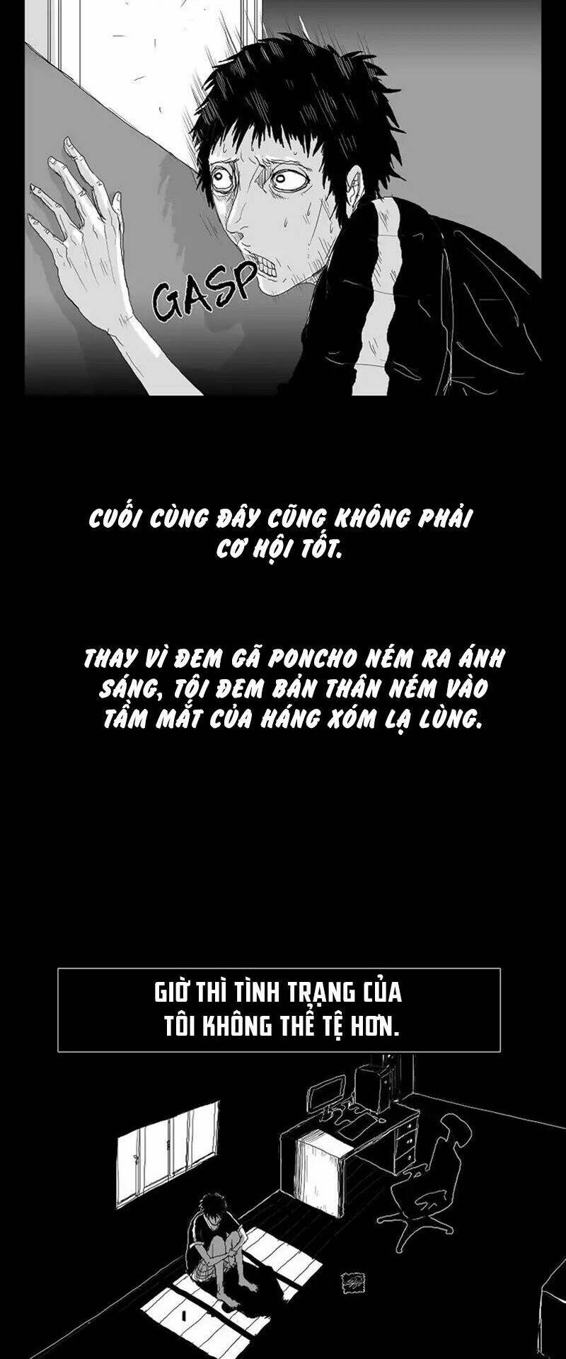 Chương 4 - Trang 20