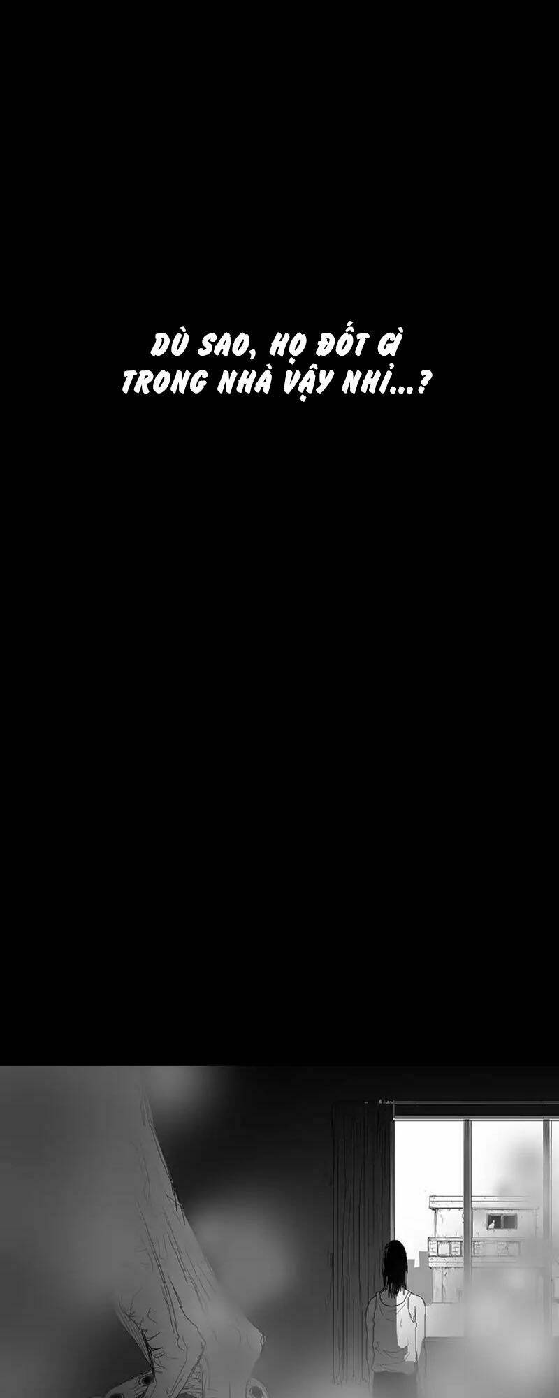 Chương 4 - Trang 22