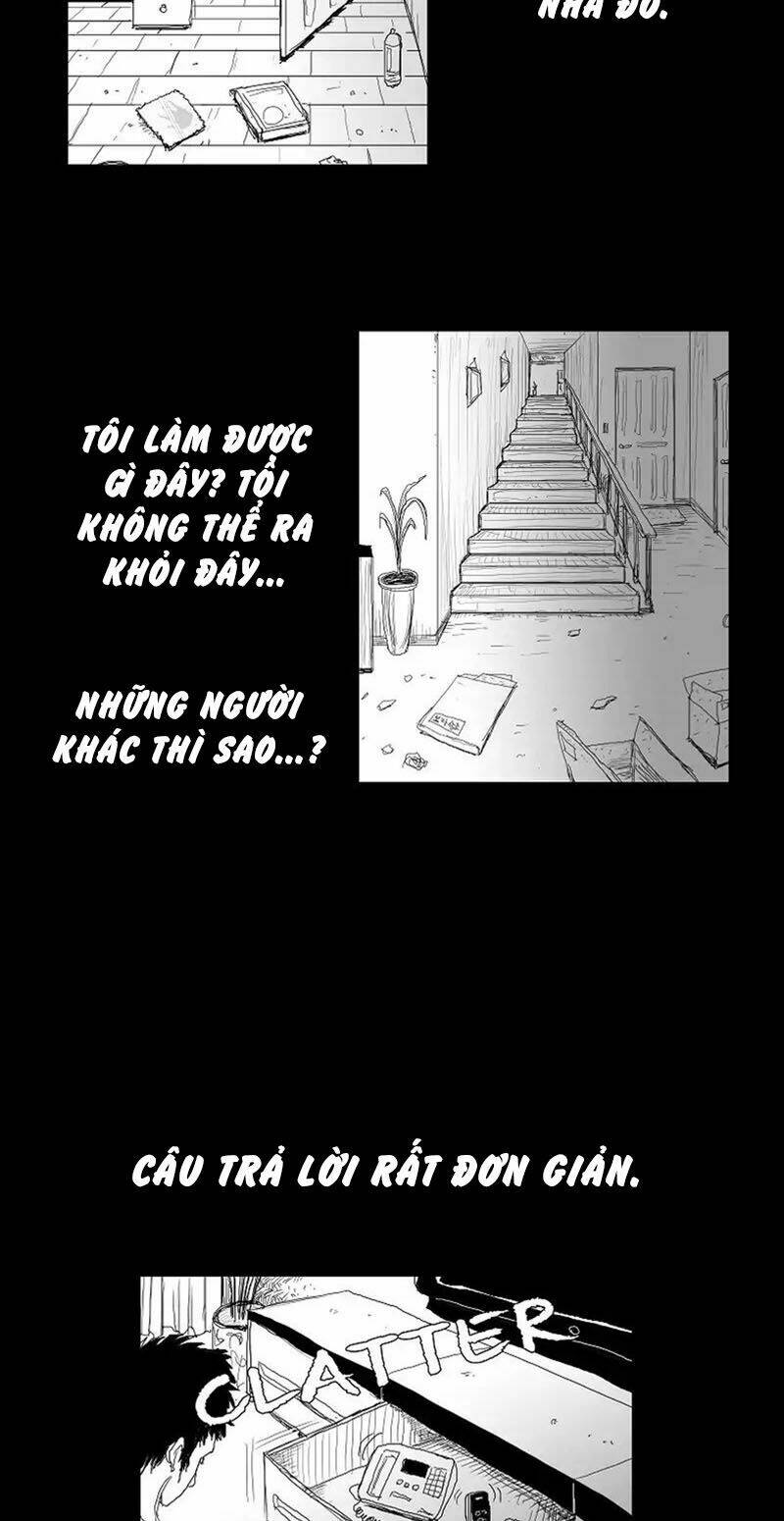 Chương 4 - Trang 9