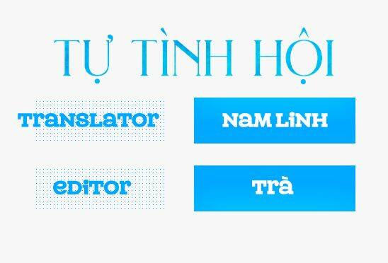 Chương 1 - Trang 1