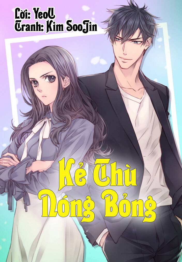 Chương 1 - Trang 2
