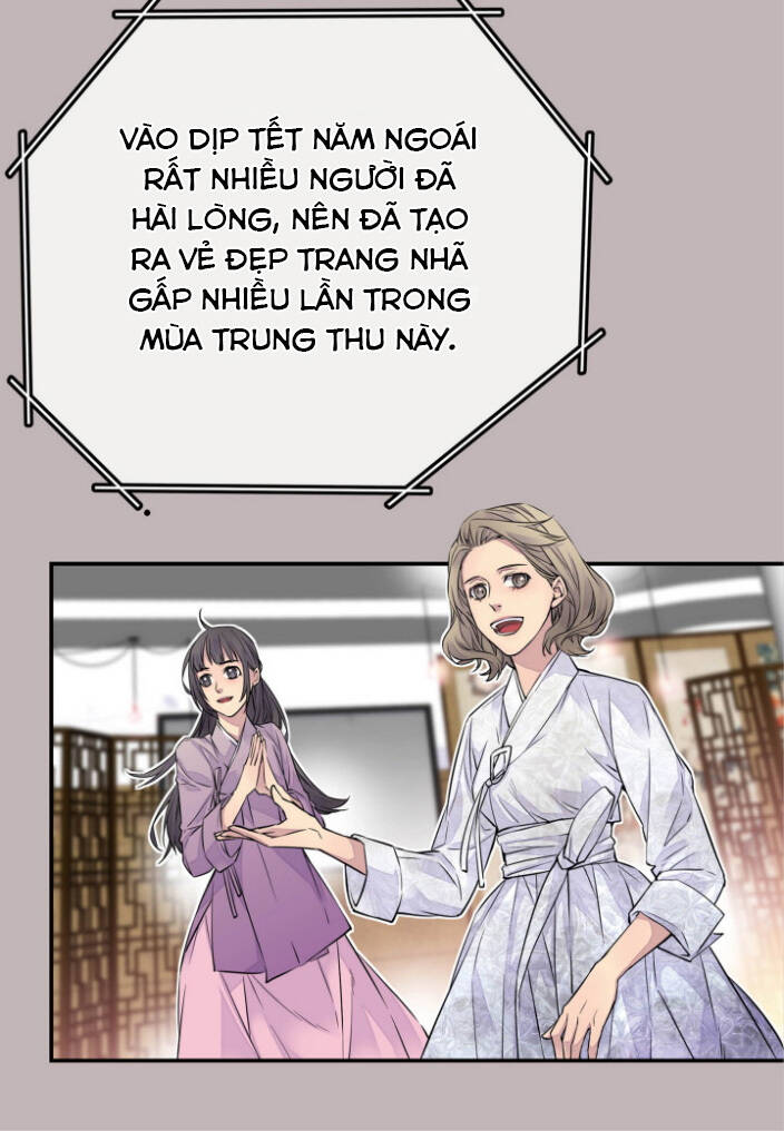 Chương 1 - Trang 13