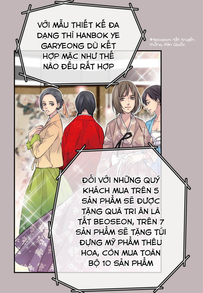 Chương 1 - Trang 14