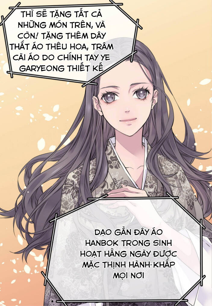 Chương 1 - Trang 15