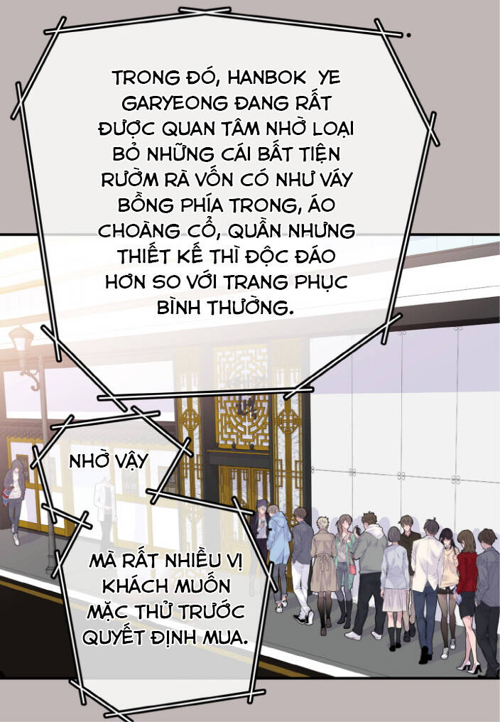 Chương 1 - Trang 16