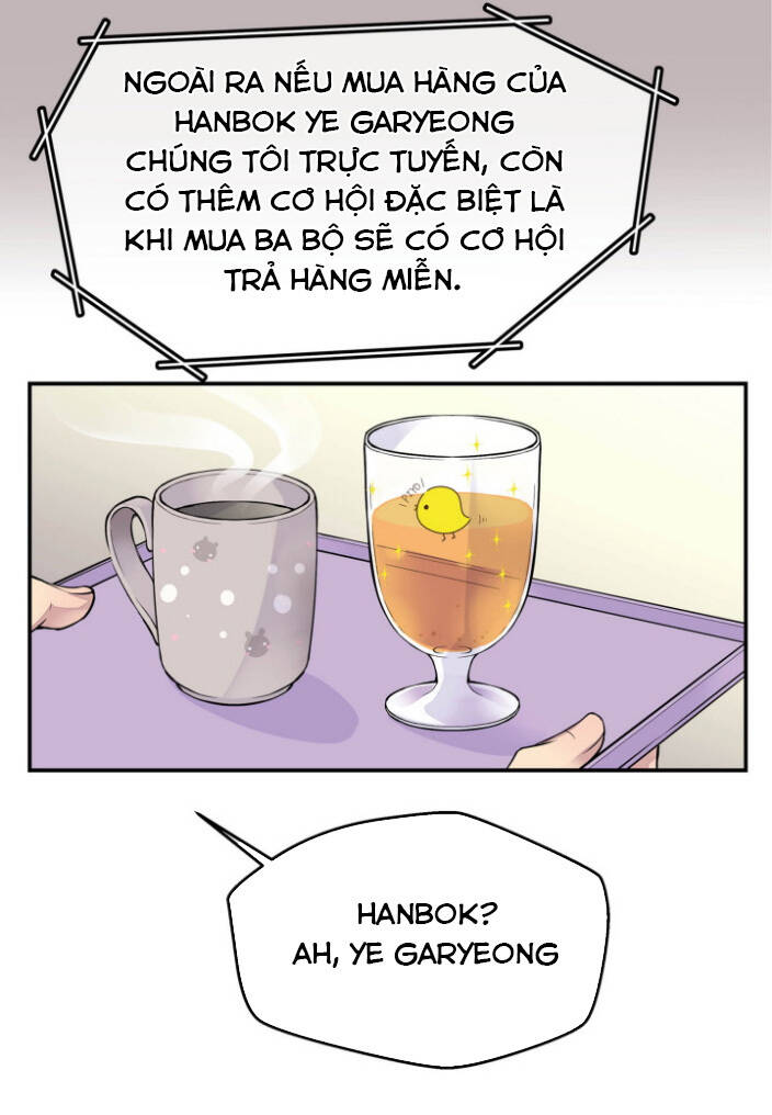 Chương 1 - Trang 17