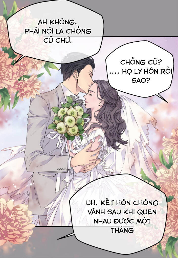 Chương 1 - Trang 21