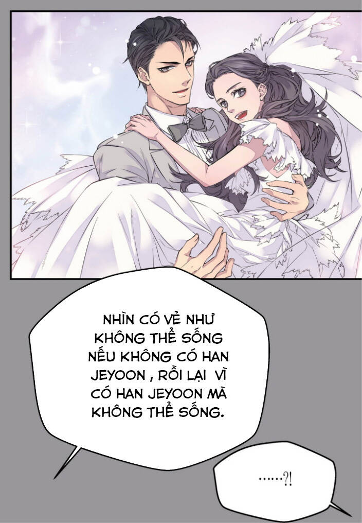 Chương 1 - Trang 24