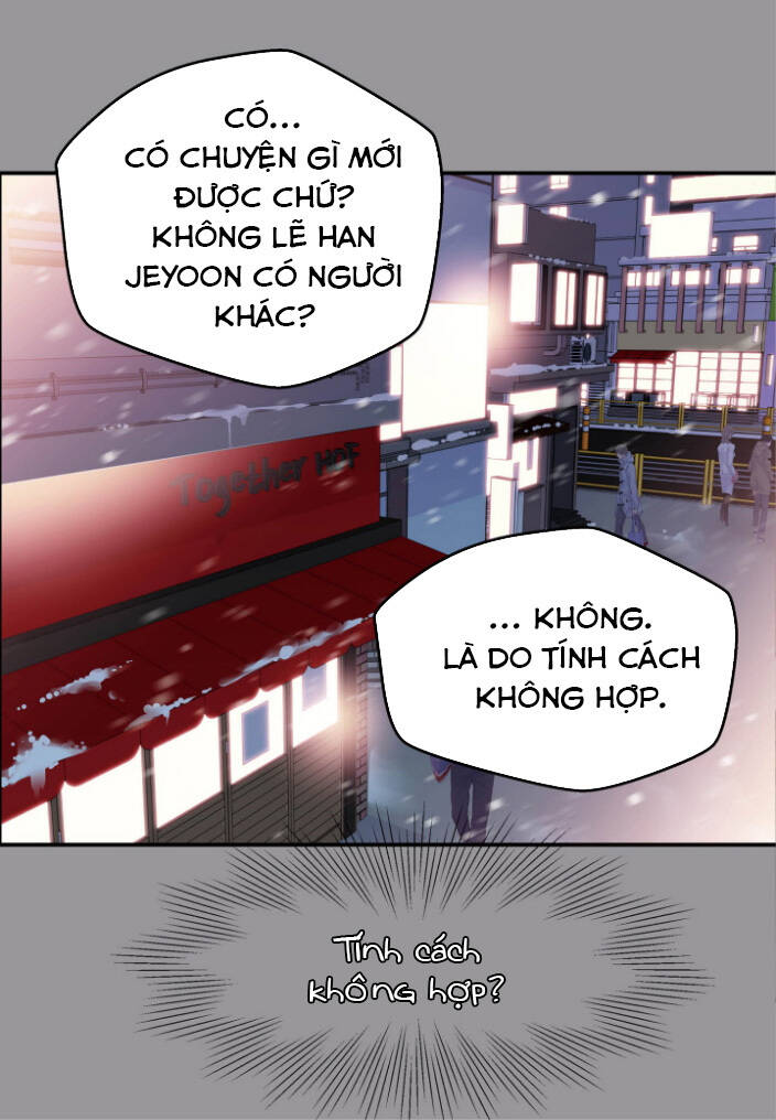 Chương 1 - Trang 29