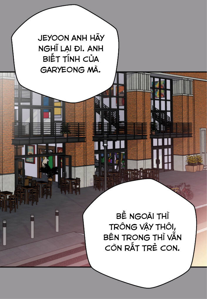 Chương 1 - Trang 30