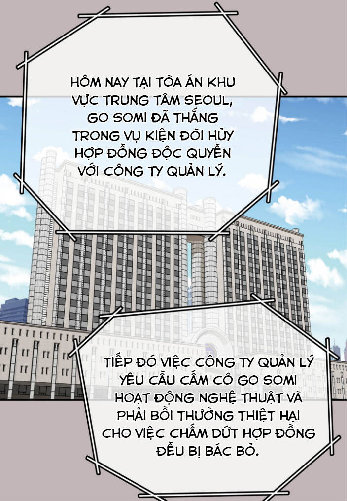 Chương 1 - Trang 4