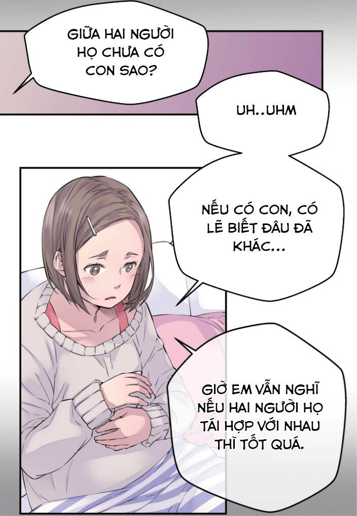 Chương 1 - Trang 36