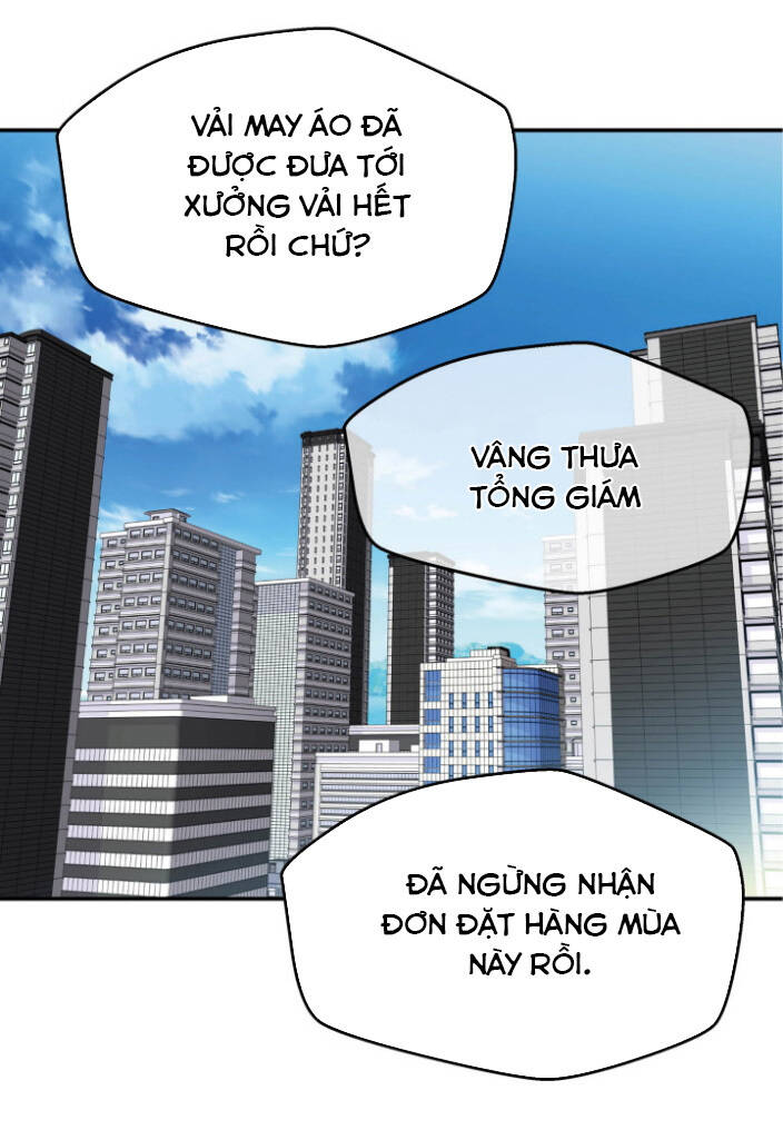 Chương 1 - Trang 40