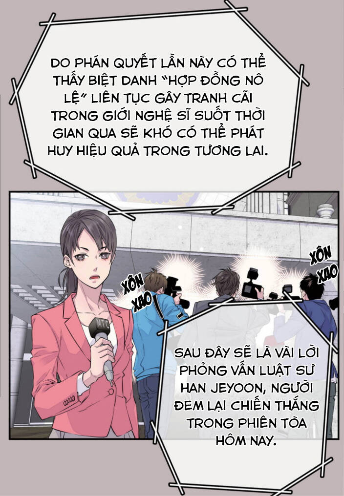Chương 1 - Trang 5